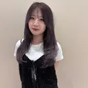 三宮 るね/ 束感マツエク🍓のプロフィール画像