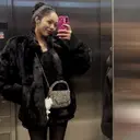 韓国肌管理🤍 Lisaのプロフィール画像