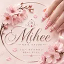 🌸Mihee 🌸のプロフィール画像