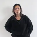 🤍透明感カラー🤍 Ryujiのプロフィール画像