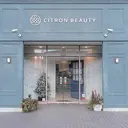 CITRON EYEのプロフィール画像