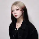 Asuka/髪質改善 /カラー/ヘアセットのプロフィール画像