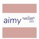 aimy ゆめほのプロフィール画像