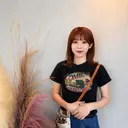 ’Flower’ AYAKAのプロフィール画像