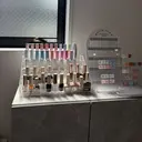 Liora💅 nailsalonのプロフィール画像