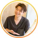 整体/菅原力也 目黒/肩こり/小顔のプロフィール画像