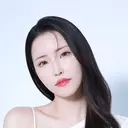 LiAm《韓国管理/ 小顔/脂肪ケア》のプロフィール画像