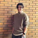 艶髪/透け感カラー /RYOのプロフィール画像