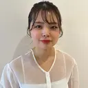 板橋 泰葉のプロフィール画像