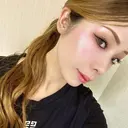 Shinozaki Asamiのプロフィール画像