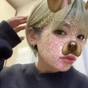 ibee nail 🤍yumiのプロフィール画像