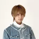 野澤 宏弥のプロフィール画像