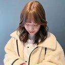 アサクノ ルリカのプロフィール画像