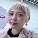 谷口 真子のプロフィール画像