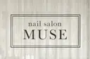 nail salon MUSE  makoのプロフィール画像