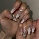 堀中 LIBELLE心斎橋のプロフィール画像