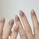 キン グミのプロフィール画像
