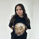 遠藤 瑠夢佳のプロフィール画像