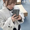 Nalu Reiのプロフィール画像