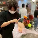 PARS int 流山店 Otoyaのプロフィール画像