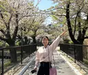 村岡 桃々子のプロフィール画像