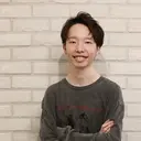 芦分 裕太のプロフィール画像