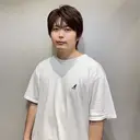 原田 直哉のプロフィール画像