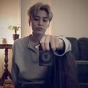 Masaki レイヤーカットのプロフィール画像
