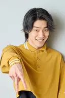 ブリーチ透明感カラー 🍑トウヤ🍑のプロフィール画像