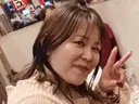 hatena えりかのプロフィール画像