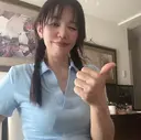 香りの家ローズマリー 🌿アロマリンパのプロフィール画像