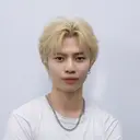 🇰🇷韓国ヘア特化 🇰🇷シュウのプロフィール画像