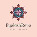 Eyelash Reveのプロフィール画像