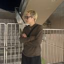 松岡 寛大郎のプロフィール画像