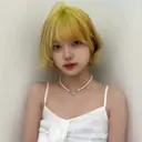 吉松 ヒヨカのプロフィール画像