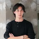 韓国レイヤー/顔周り 美髪矯正 KAITOのプロフィール画像