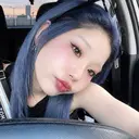 🩵マナミ🪄｜ 𝙨𝙮𝙡𝙥𝙝のプロフィール画像