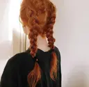 【pejite】 Hinanoのプロフィール画像