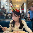 Lila おおののプロフィール画像