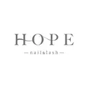 HOPE Hiramatsuのプロフィール画像