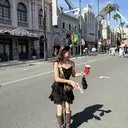 𝙴𝚈𝙴𝙻𝙰 𝚈𝚄𝙽𝙰🍒のプロフィール画像