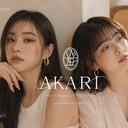 燈 AKARIのプロフィール画像