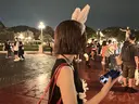 大塚 愛実のプロフィール画像
