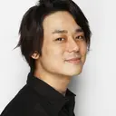 髪質改善/レイヤー/ ショート/koshiのプロフィール画像