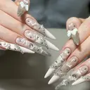 Nail salon LOTUSのプロフィール画像