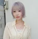 ニュアンスパーマ /ボブパーマriseのプロフィール画像