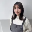 Rin🫧Zina nail浦安のプロフィール画像