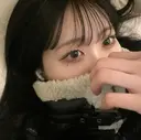 韓国風モテヘア 🇰🇷aki♡のプロフィール画像
