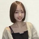 🤍TsuNo by kana🤍のプロフィール画像