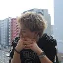 わたなべ まさとのプロフィール画像